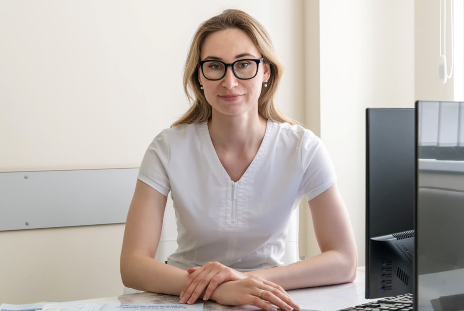 Дарья Жидкова.jpg