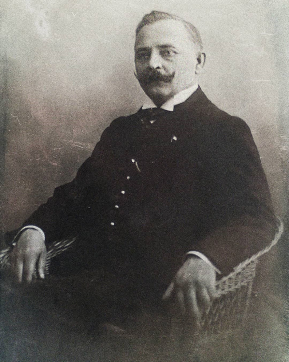 Белорусские типографии 7.jpg