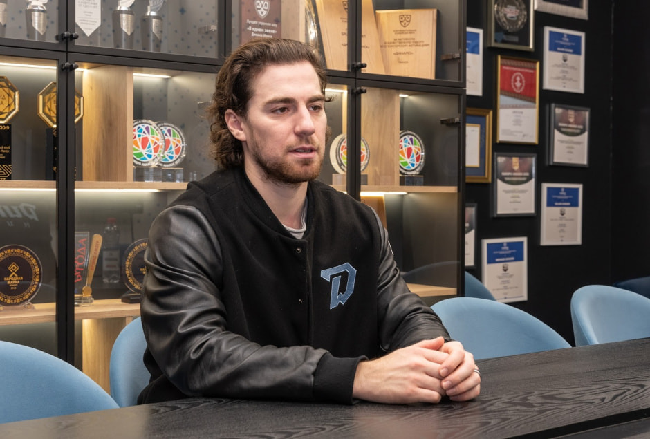 Джордан Гросс 4.jpg