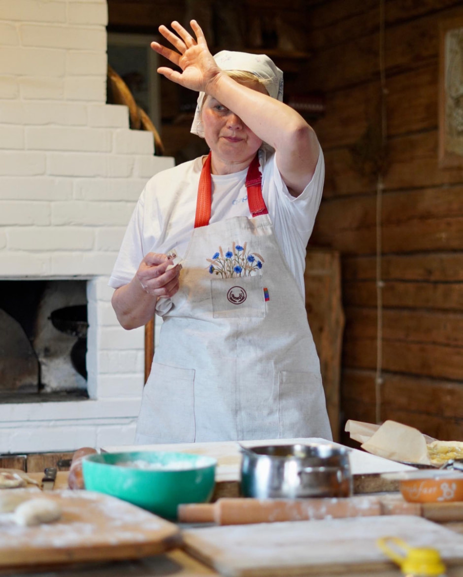 Кафе на Полесье 2_Елена Середа.jpg