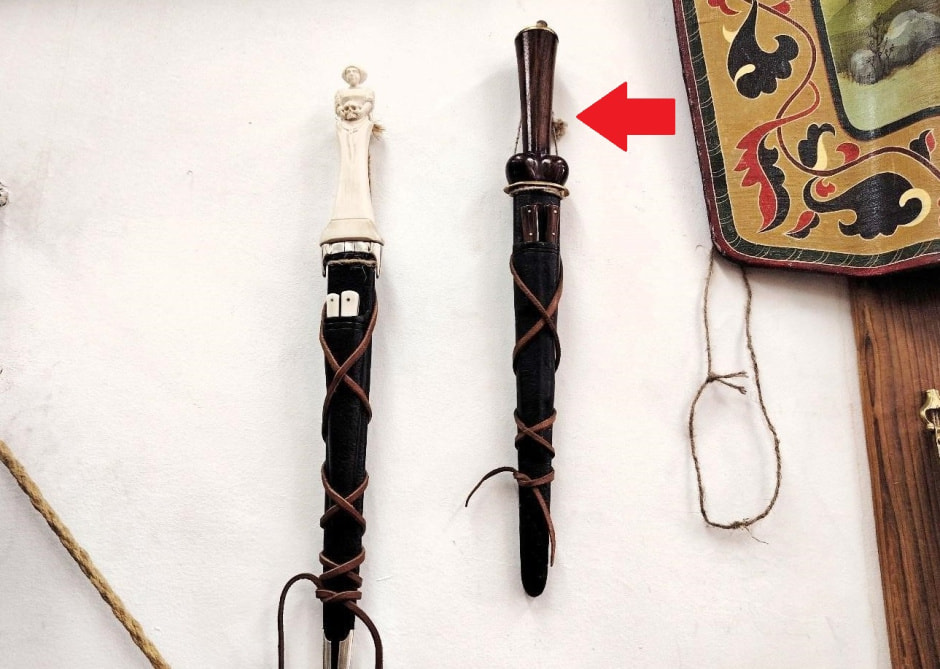 Эксперт по средневековому оружию 5.jpg