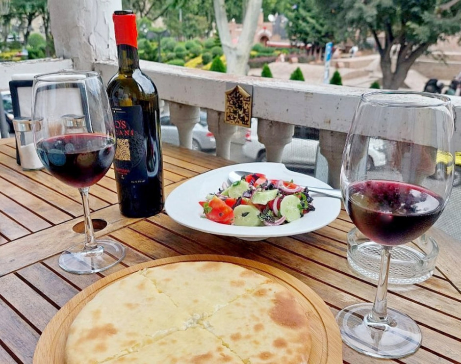 Эксперимент год без алкоголя 3.jpg