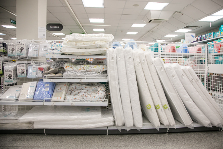 ТРЦ Титан_18.jpg