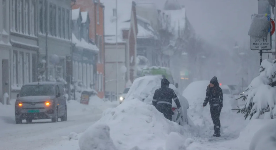 Финляндия. Мороз 1.jpg