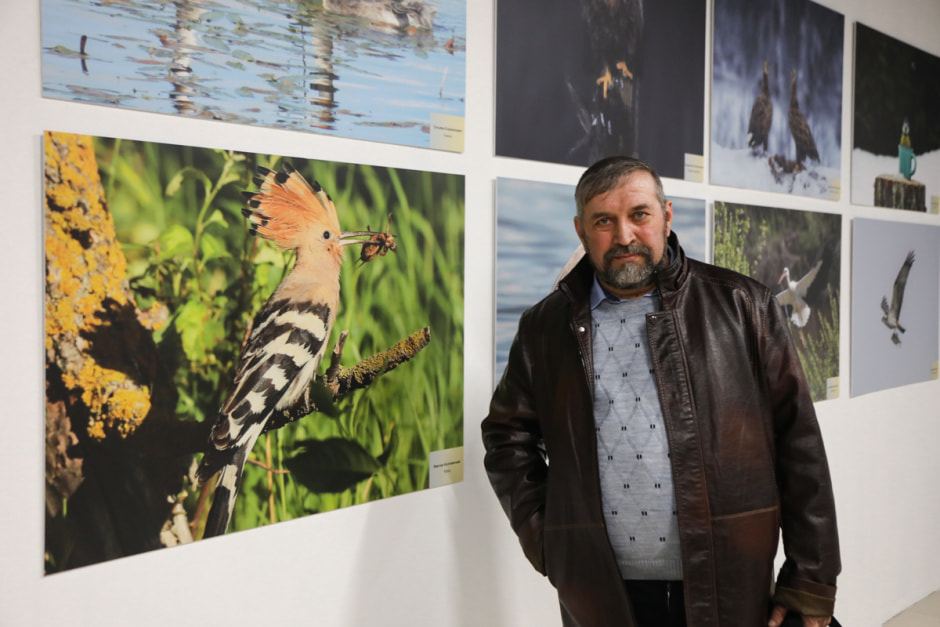 фотовыставка Дикая природа Беларуси 26.jpg