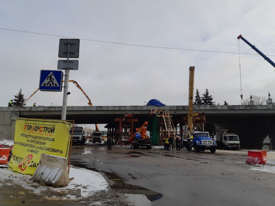 мост немига7.jpg