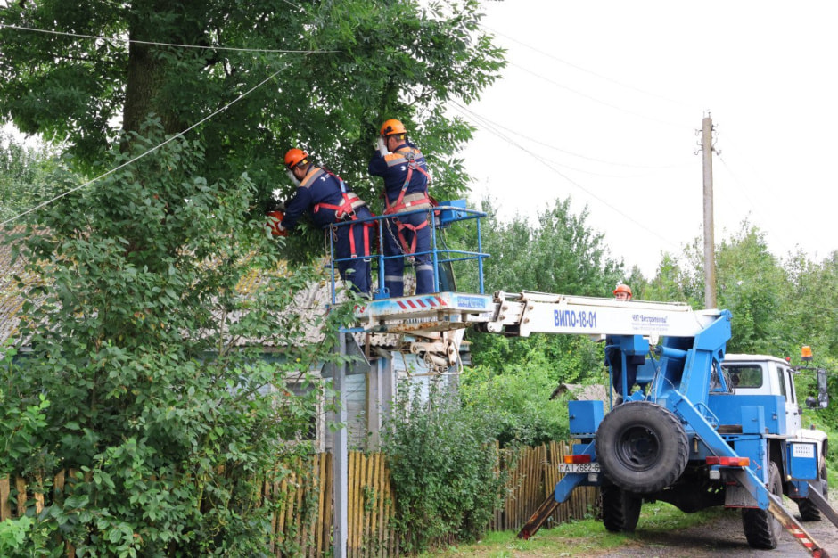 устранение непогоды1.jpg