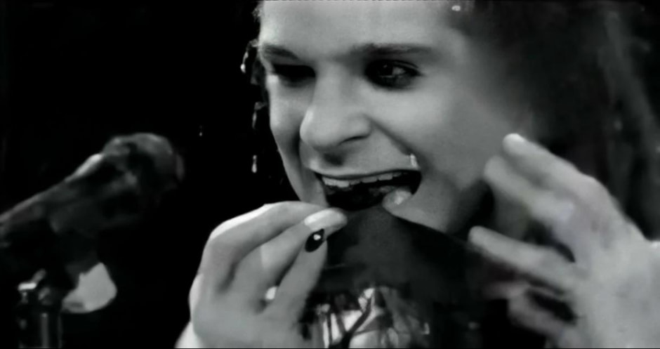 осборн и мышь.jpg