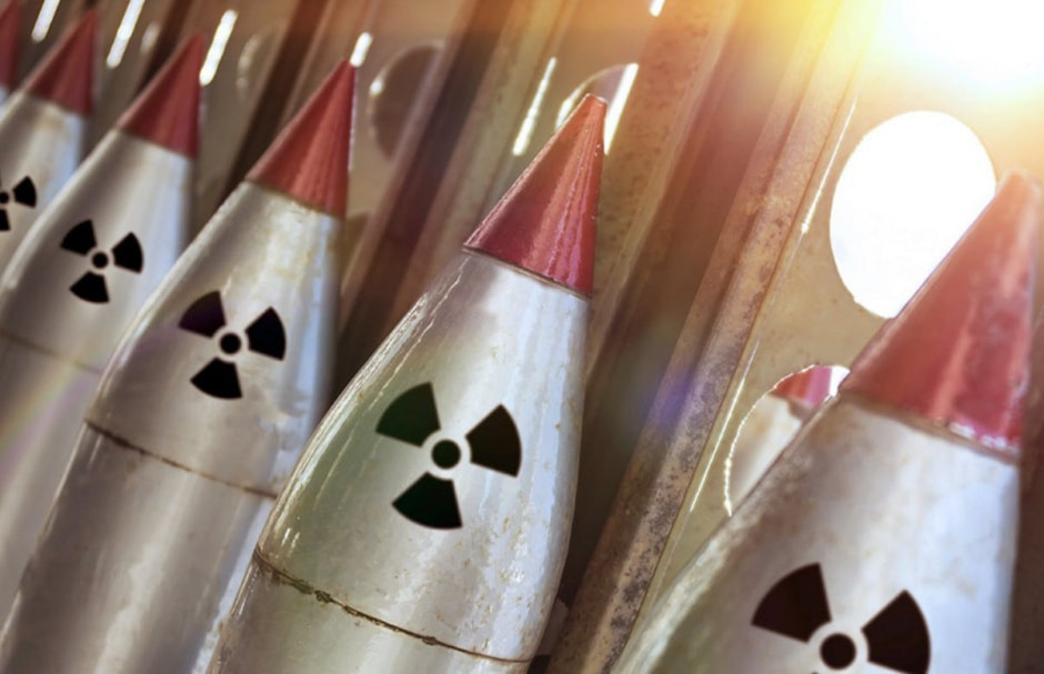 Ядерное оружие.jpg