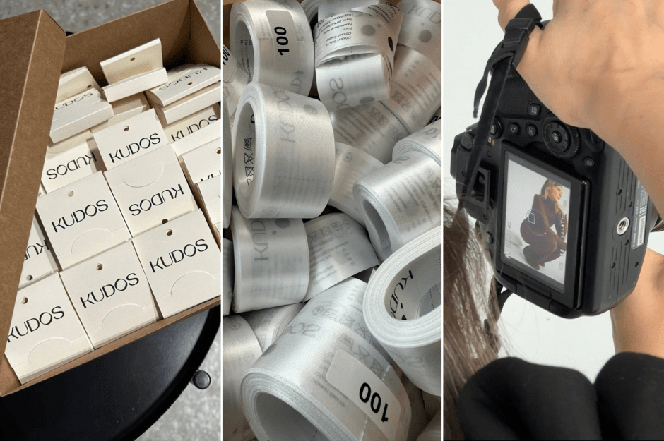 Бренд Kudos 9.png