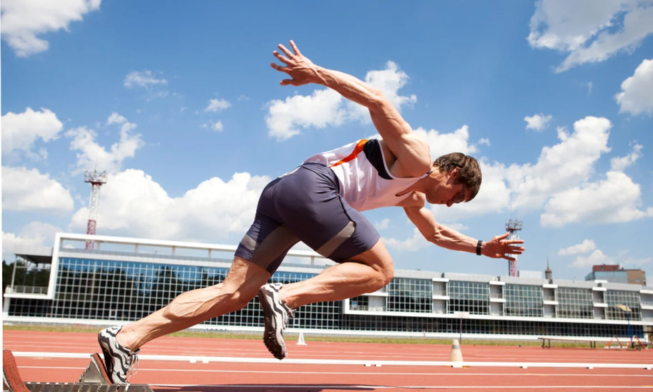 Спорт бег.jpg Спорт бег.jpg