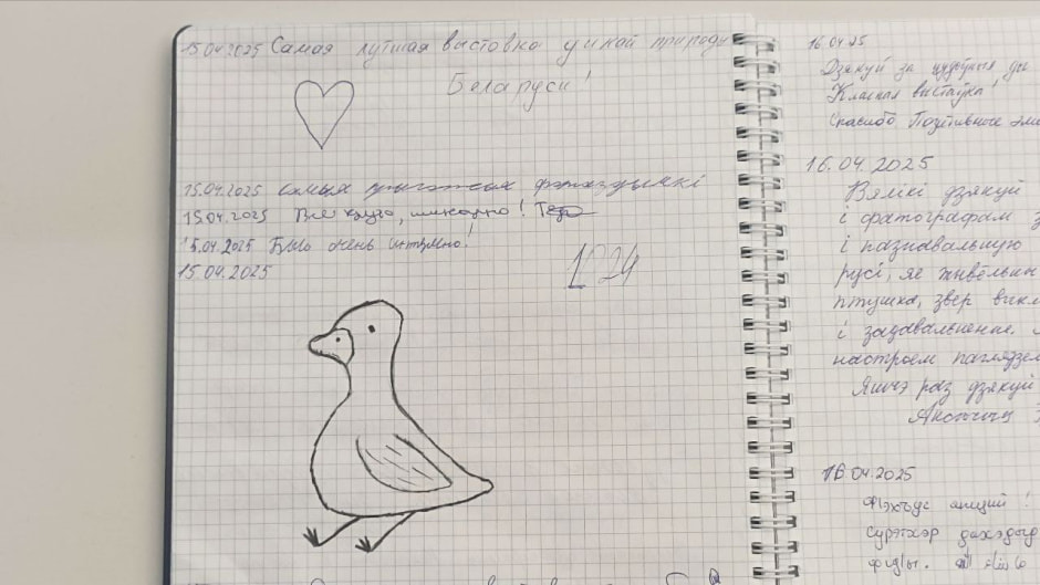 Выставка Дикая природа 6_.jpg