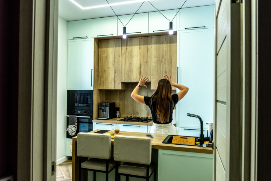 21 век_Полина ЧиПолина_14.jpg