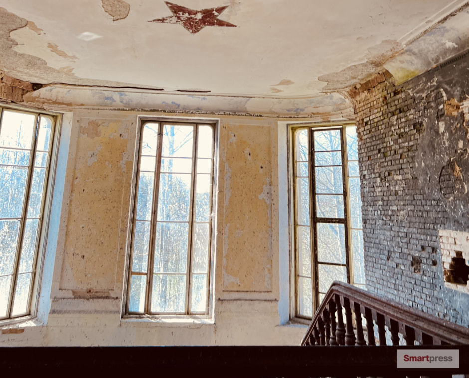 Дворец в Желудке 7.jpeg Дворец в Желудке 7.jpeg