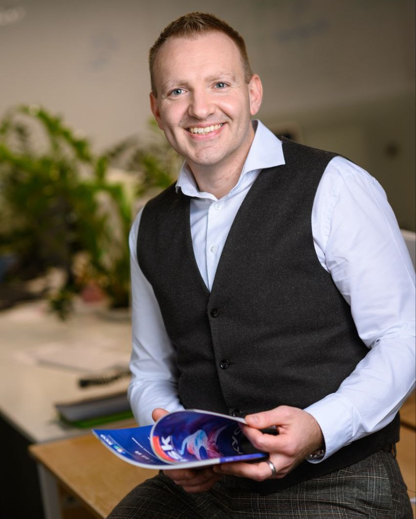 Сбер 1_Олег Романовский.jpg