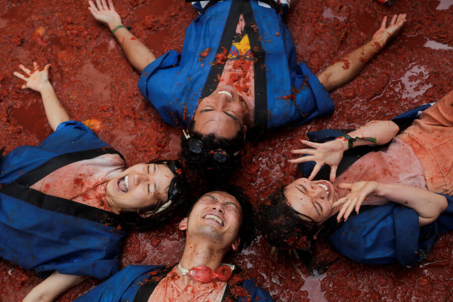 Испания 4.jpg