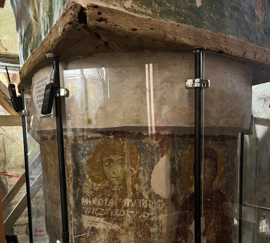 Путешествие в Полоцк 31.jpg