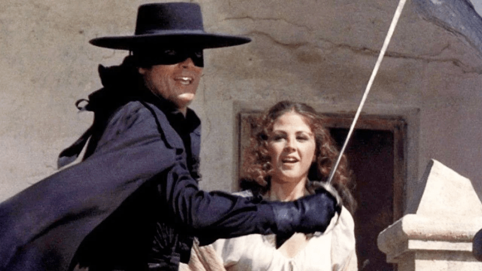 Фехтование 3.png