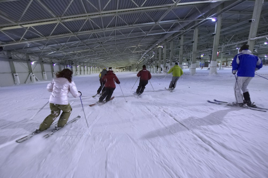 Лыжный комлекс в Минске.jpg