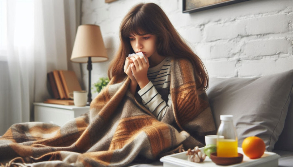 Польза и вред небулайзеров 2.jpg