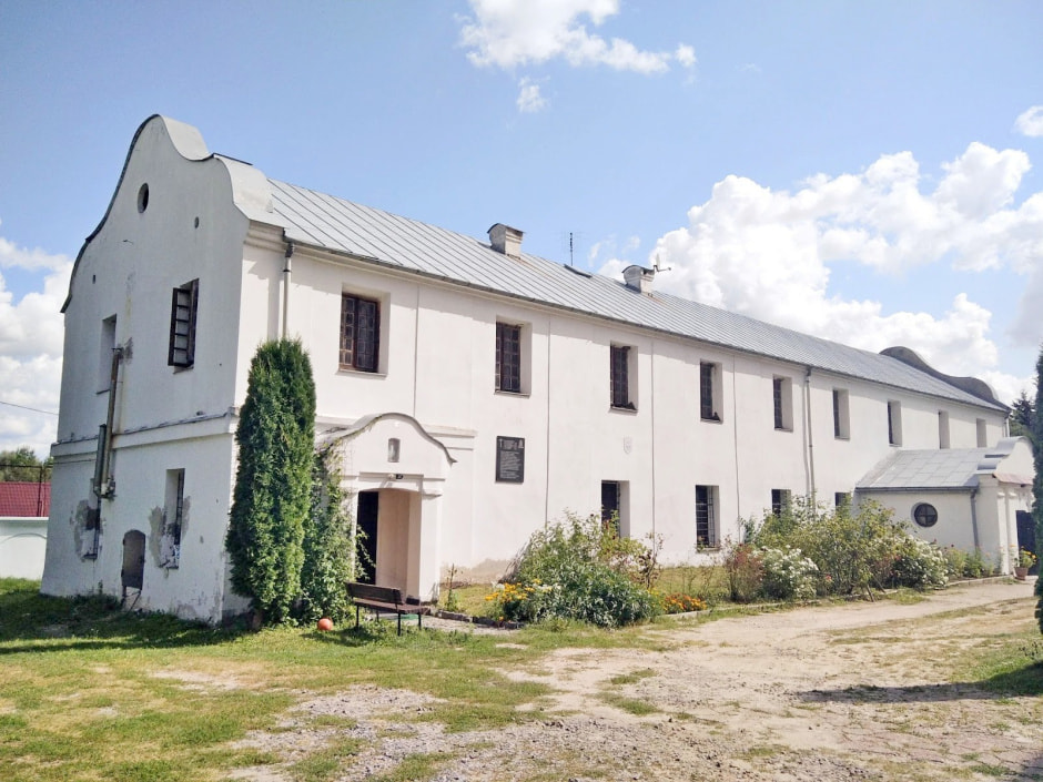 Едзем у Мазыр 30.jpg