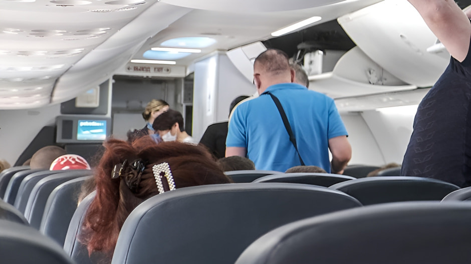 20210720_gaf_rp41_013 (1).jpg