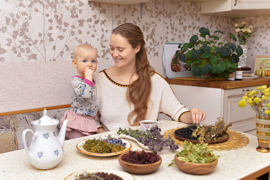 Травница Ольга Букат 13.jpg