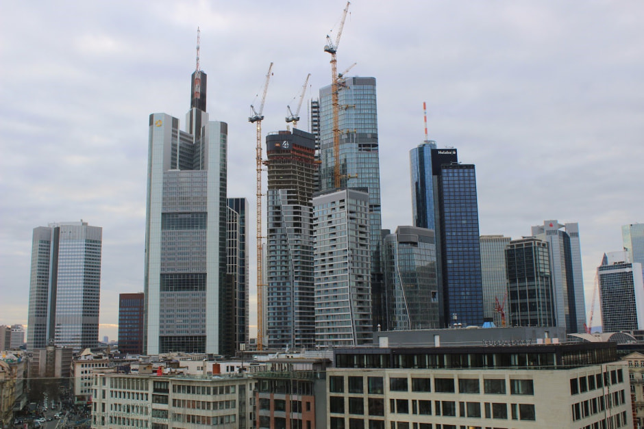Франкфурт финанской центр Европы 14.jpg