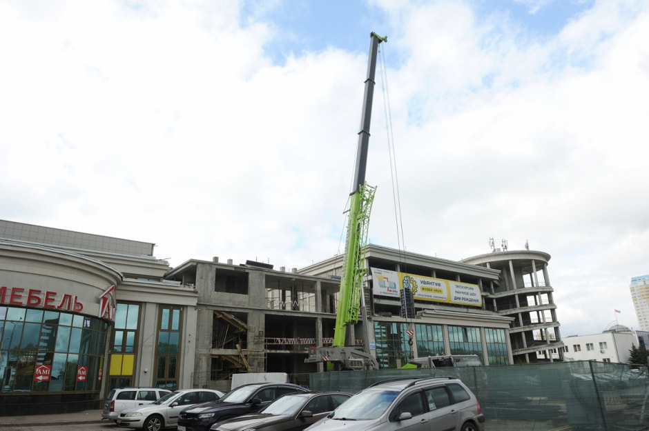 Модныи квартал 25.JPG