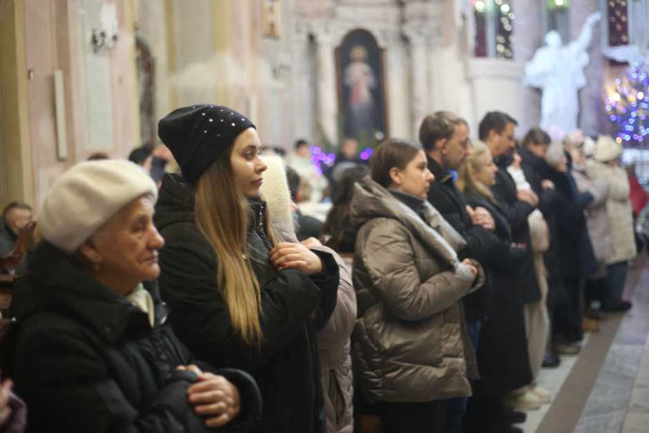 Рождество в слониме 3.jpg