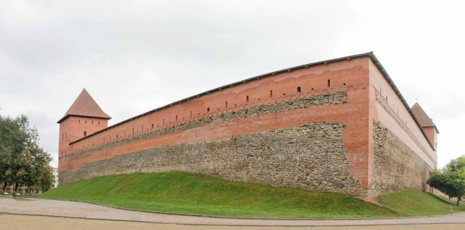 Падарожжа ў Ліду 6.jpg