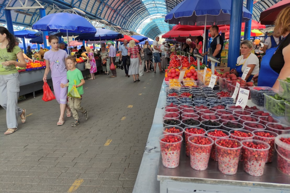 Цены на Комаровке 4.png