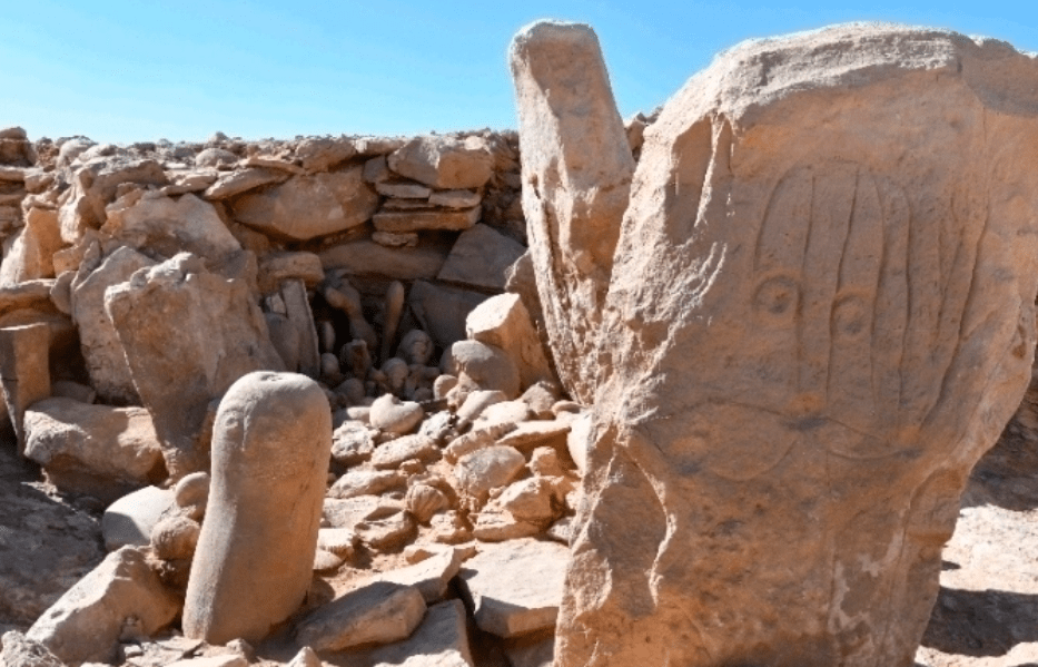 иордания храм.png иордания храм.png