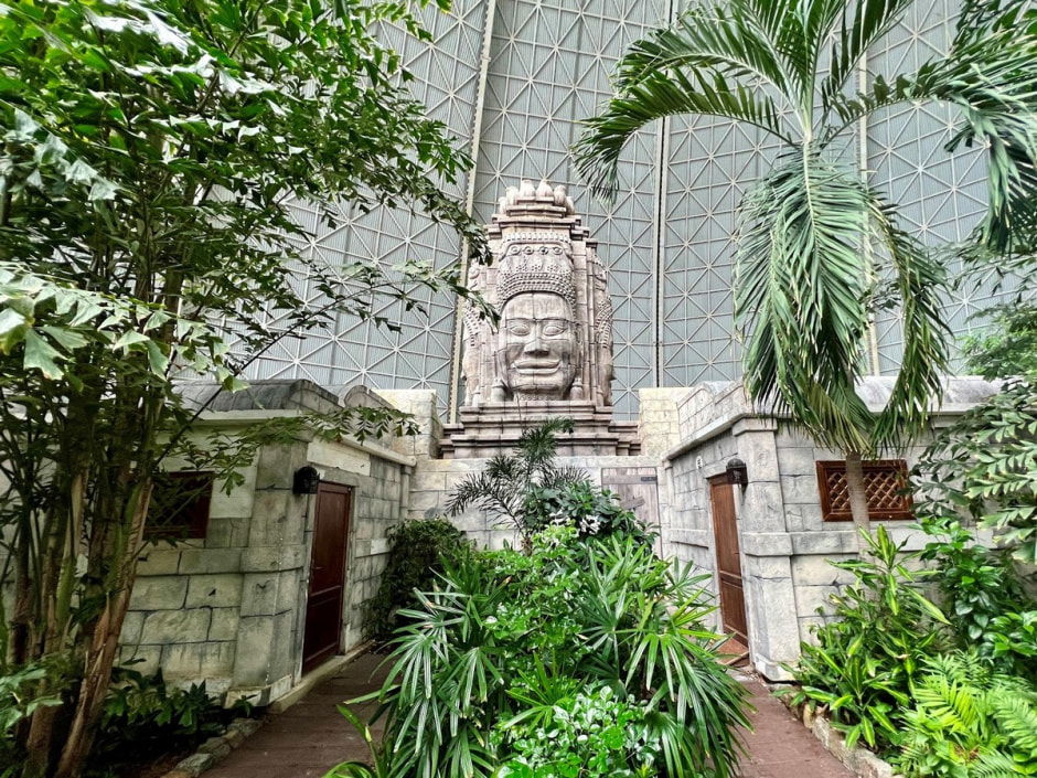 Крытый тропический лес 11.jpg