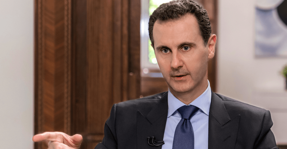 башар асад.png