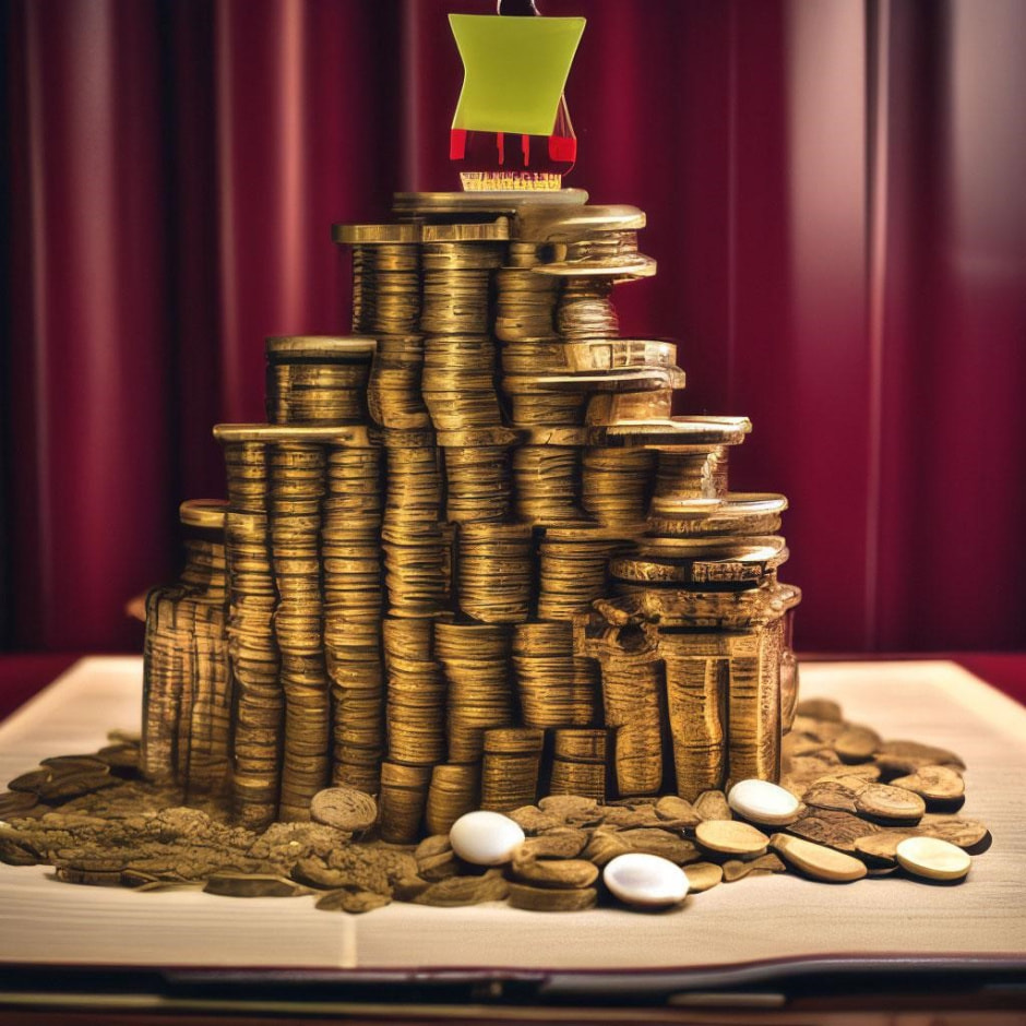 Разбираемся в проекте НК-2024 1.jpg