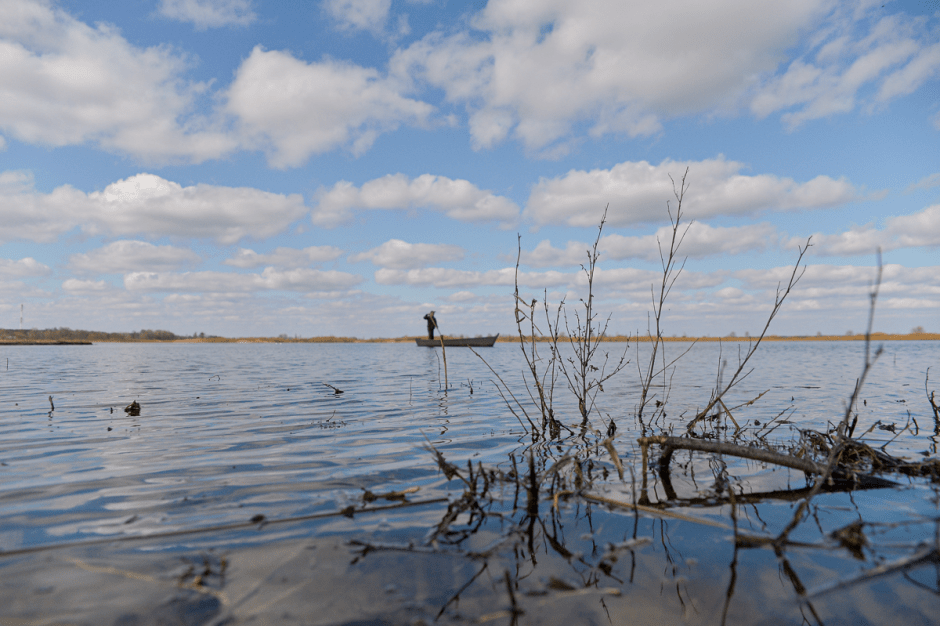 Лодочник с Полесья 14.png