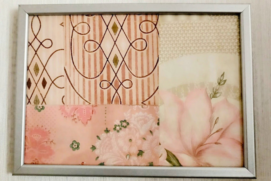 Как белорусы хранят ценные вещи своих предков 5.jpg