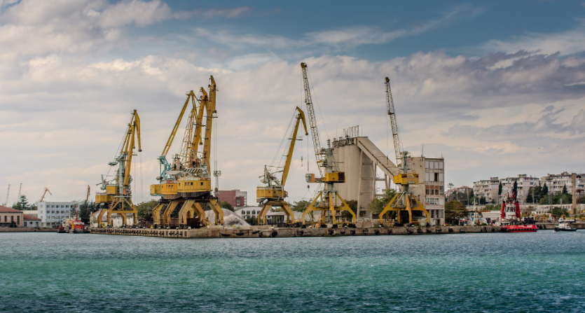 порт болгария.png порт болгария.png