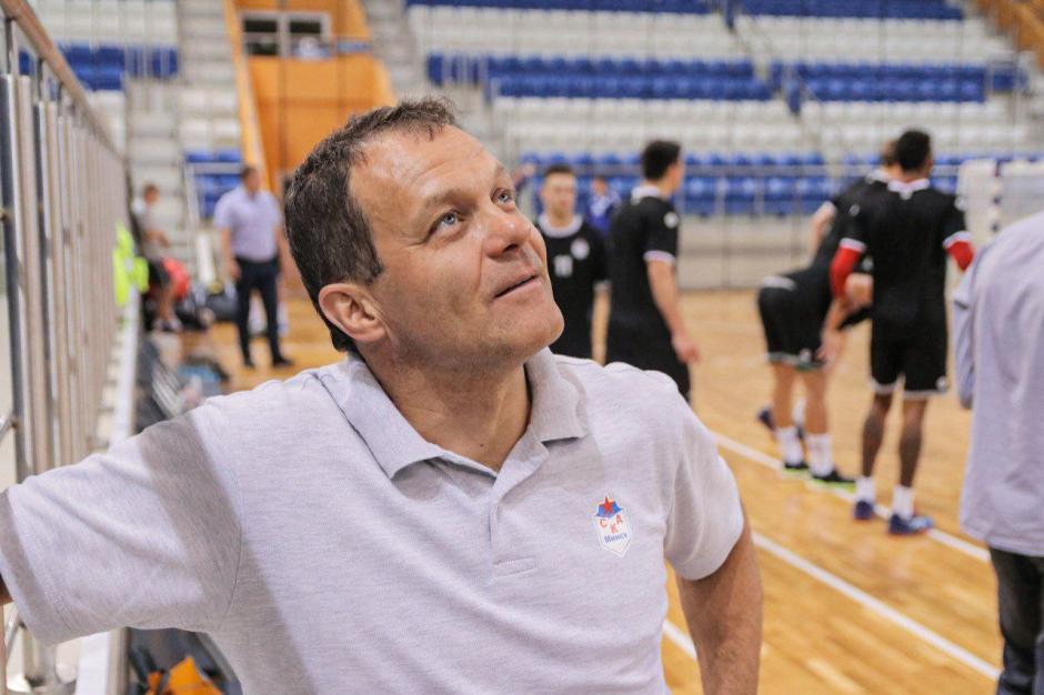 Вадим Сашурин 2.png