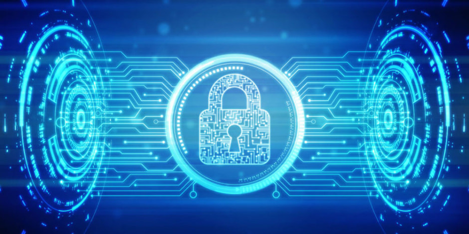 сквозное шифрование.jpg