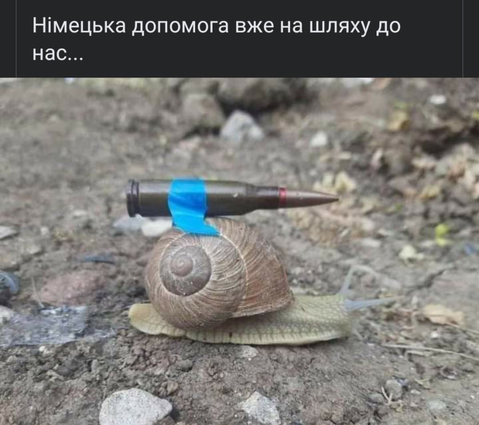 FTohjlKWIAEr0R8.jpg