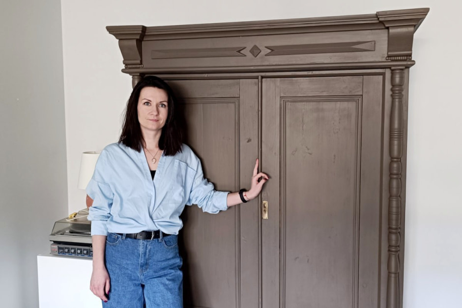 Как белорусы хранят ценные вещи своих предков 6.jpg