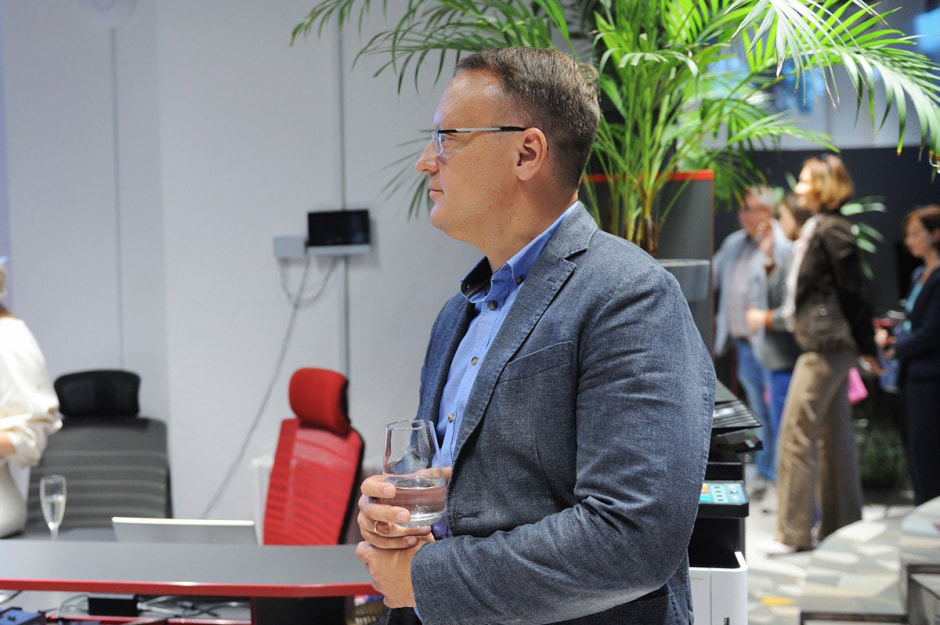 Катерина Сумарева 027.jpg