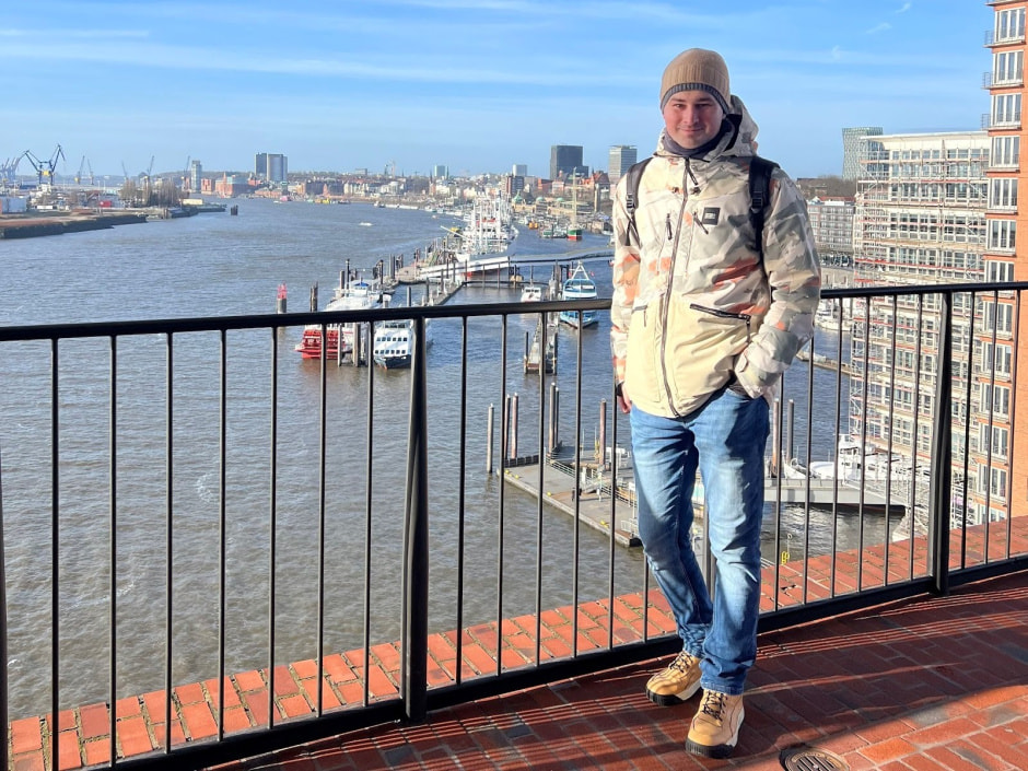 Путешествия в межсезонье 2_Георгий Захаров.jpg