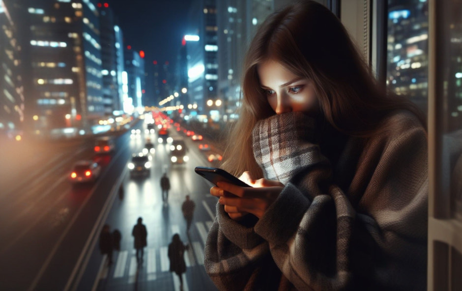 не читать новости7.jpeg