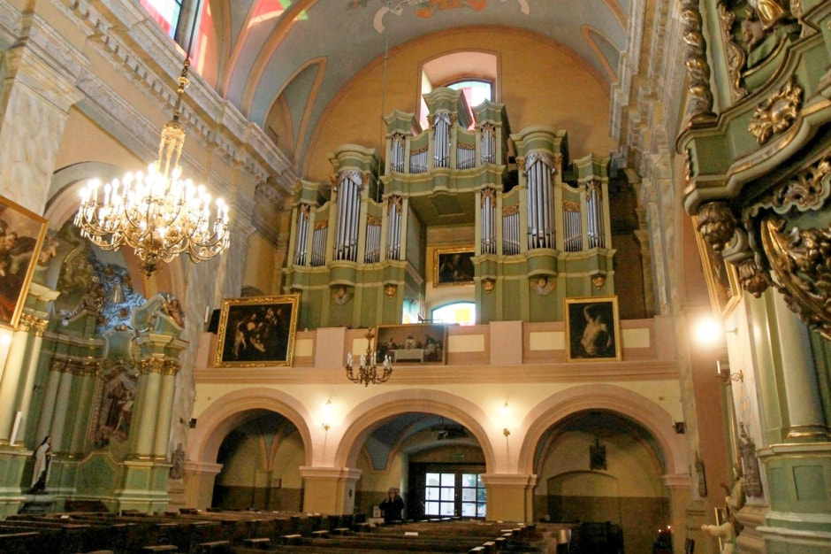 Падарожжа ў Пінск 9.jpg