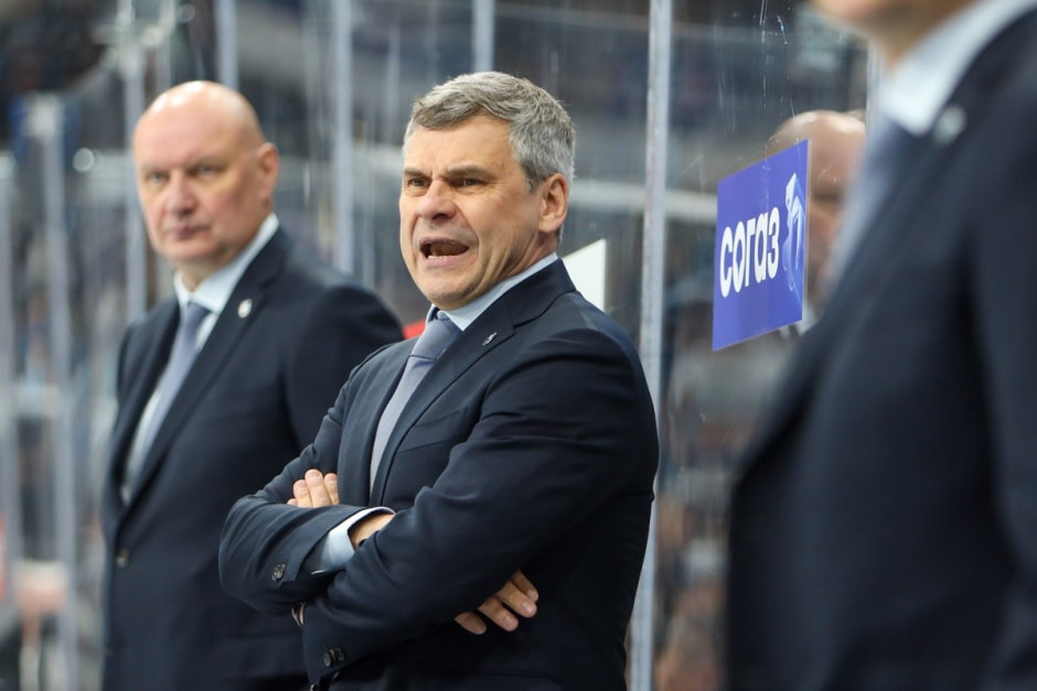 Егор Бориков 6_Дмитрий Квартальнов.jpg