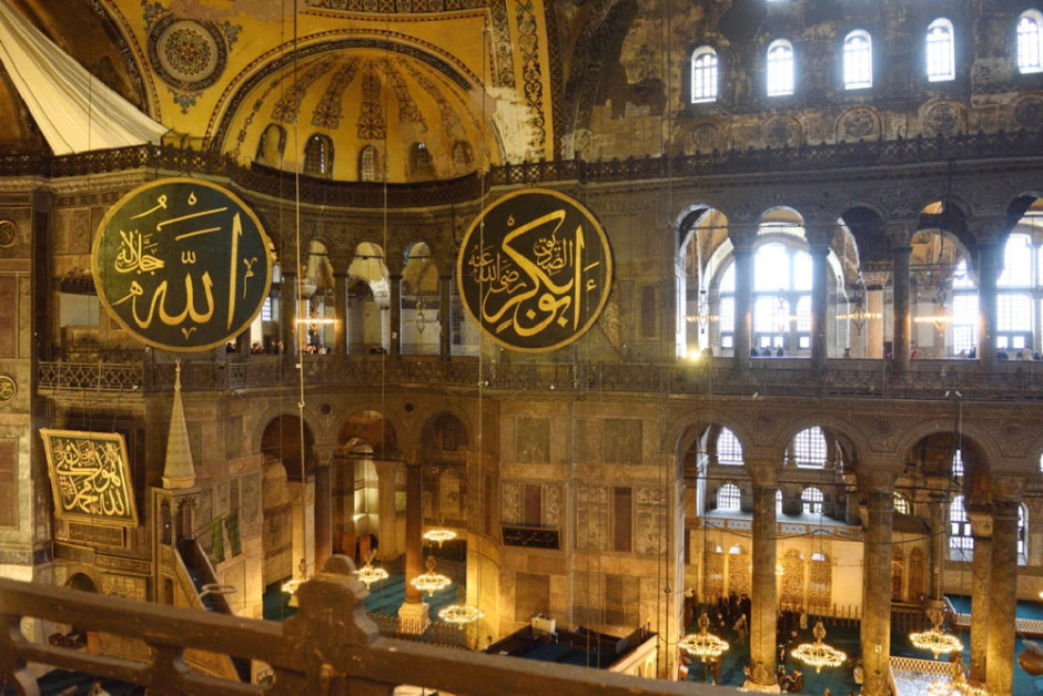 Гуляем по Стамбулу и знакомимся с котами 17.jpg