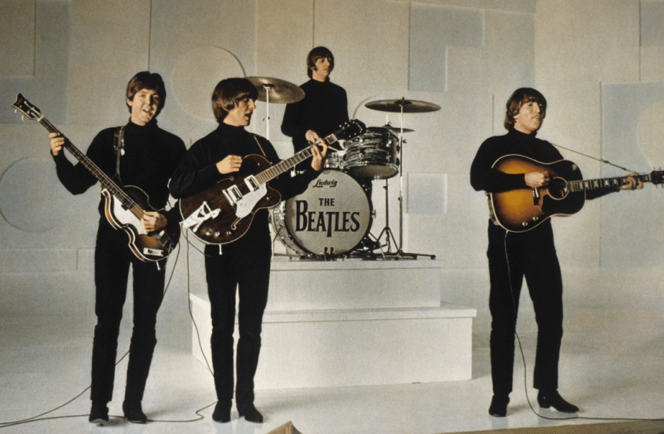 битлз1.png